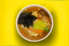 심촌정육식당