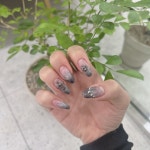 네일이음