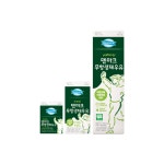 덴마크우유김제가정대리점 | 덴마크우유 군산대리점