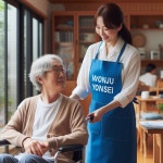원주연세재가복지센터 시설 사진