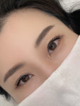 래쉬앤뷰티