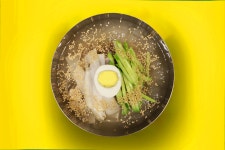 심촌정육식당