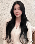 진흥비쥬아르주 | 뷰아르