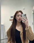 진흥비쥬아르주 | 뷰아르