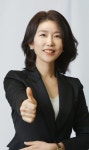 변호사세무사김재훈법률사무소 | 법률사무소 진목 조세전문변호사