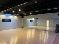 더케이댄스