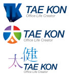 태건해피라이프 주식회사 | 태건
