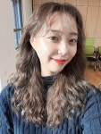 성지영헤어보그 | 보그헤어 춘천우두점