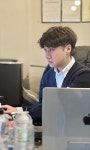 더베이스수학교습소 | 더브리에 수학교습소