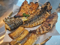 예바다구두수선 | 예서담