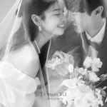 제이와이컨설팅617 | 제이와이웨딩컨설팅