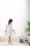프롬비비스튜디오(From vivi studio) | 컬러스로밍_봉구네사진관