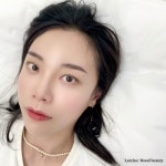 라헨느뷰티인셀덤 | 라헨느무드 뷰티