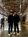 Foto de resultados de búsqueda de Naver 5