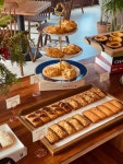 카페위브