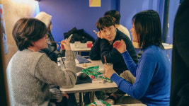 펄치
