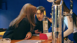 펄치