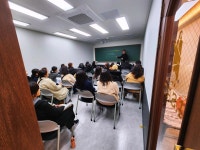 아이작수능사고력현상훈수학관학원 | 아이작수능사고력학원 광진관