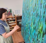 미호미술교습소;한국열린미술연구소 | 미호미술교습소