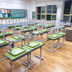 창고공장식당사무실정기청소그린프로청소광주점 | 사무실청소 학원 병원 정기청소 그린프로청소 판교점