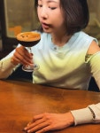 펄치