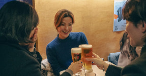 펄치