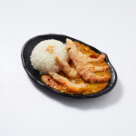 타이반쩜 인천시청점