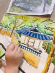 미미에뜨왈미술교습소 | 미미에뜨왈 미술