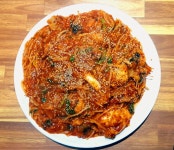만애아구찜 일광맛뜰 | 만애아구찜일광맛뜰