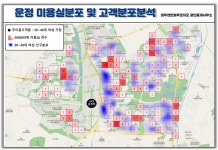 투다리대우푸르지오점 | 대우센트럴푸르지오공인중개사사무소