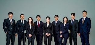 법무사이은택사무소 | 광장 강택구 법무사사무소
