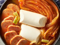 브이아이피삼겹앤등갈비김치찜 | 대박삼겹김치찜&초대박등갈비김치찜 태전점