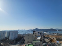 클라운지대구달서 | 디아크라운지
