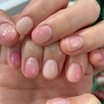수경네일;SukyungNail | 수경네일