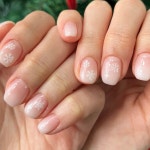 수경네일;SukyungNail | 수경네일