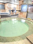 라성보석사우나내 쟈스민피부샵 | 청하보석사우나
