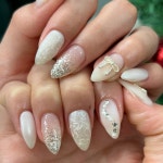 수경네일;SukyungNail | 수경네일