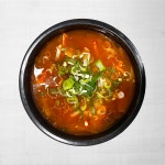 한사리감자탕앤뼈구이구미확장단지점 | 한사리감자탕&뼈구이 경기광주점