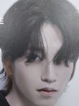 경남선헤어아트 | 선헤어