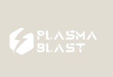 불레부뷰티강동지사플라즈마 | 플라즈마불레부뷰티