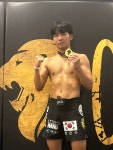 어썸MMA멀티짐/어썸픽 | 어썸MMA멀티짐 젤로주짓수 청호관