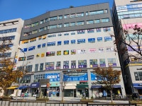 재능교육세종고운직영학원 | 재능교육 세종고운학습센터