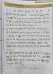 플라톤아카데미도량5주공독서논술교습소 | 한솔플라톤독서토론논술 도량5주공교실