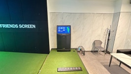 신영프렌즈스크린골프