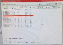 인테그랄동탄2 | 인테그랄 컴