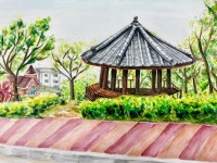 예인아트인천부평지사 | 예인미술학원
