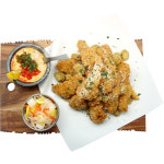 밀회관 역삼역점