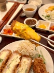 오레노카츠 대학로점