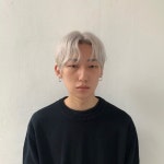 어무드