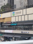 박정화헤어라인미용실 | 박정화미용실